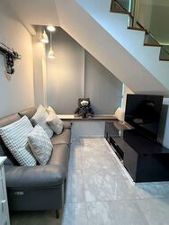 Bellezza @ Katong (D15), Apartment #592415201
